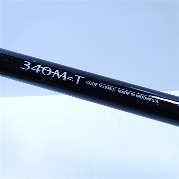 １５ボーダレス３４０Ｍ－Ｔ